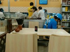 -老盛昌(梅陇店)