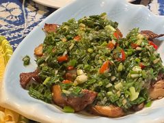 -滇道云南特色料理(康定路店)