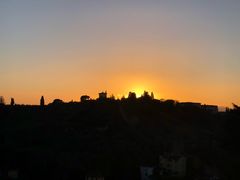 -米开朗琪罗广场