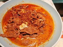 -懒人盐府人家(航天桥店)