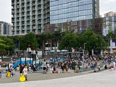 -壹海城ONE MALL