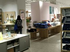 -OCE(熙地港购物中心店)