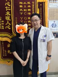 -美莱医学美容医院