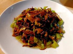 -滇铺子·云南特色菜·鲜花野菜季(曲靖万达店)