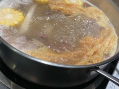 -二刀潮牛(重庆光环购物公园店)