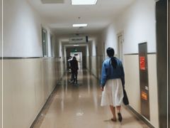 -天津医科大学第二医院