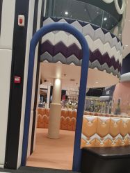 -奈尔宝家庭中心·亲子餐厅(鄞州万达店)