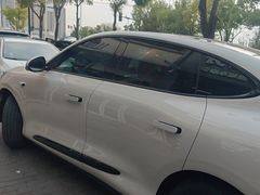 -车艺佳龙膜隐形车衣汽车贴膜(宝山丰宝店)