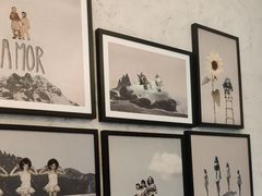 -BAKER&SPICE(BFC外滩金融中心店)