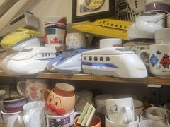 -滋味厨房小酒馆(万达广场店)