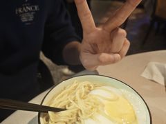 -顺鹅季·非遗烧鹅(六道口店)