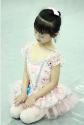iphone_upload_pic-艾薇芭蕾艺术中心
