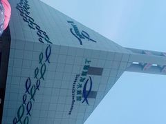 -上海海洋水族馆