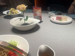 -巴盟人家·礼宴(九原店)