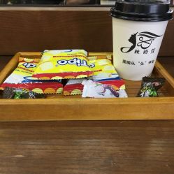 点击看大图 -丝语萱形象