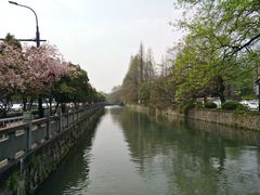 -浙江大学(玉泉校区)