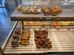-卡玛王子蛋糕(广雅店)