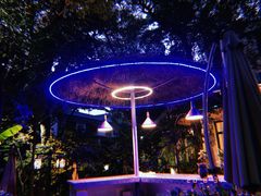 -一江春水·杭帮臻宴(三台山店)