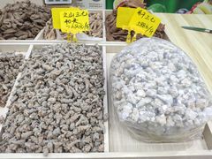 -曼阁市场水果批发市场