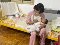 -汇慈安·高端自营月嫂(武汉月子尊享店)