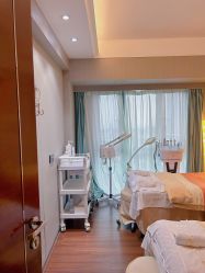 -哈颜科技轻美·