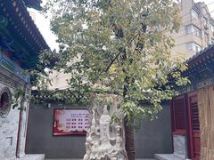 -罔极寺