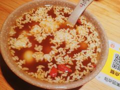-默记孙抄手(园艺山店)