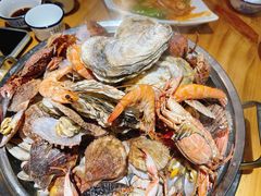 -东海章鱼馆(恒瑞街店)