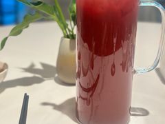 -眉州东坡(华联万柳店)