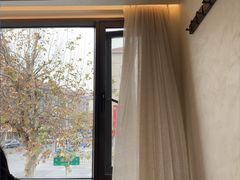 -王家大院·南京菜(湛江路总店)