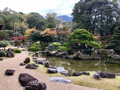 -醍醐寺