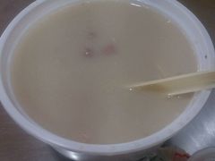 -胡椒猪肚汤(康王店)