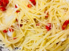 -柘林湖生态鱼馆