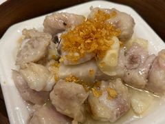 -粤珍轩.创始店.始于2001(含光门店)