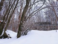 -华山风景名胜区