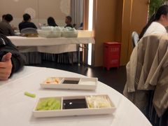 -北京全聚德(王府井店)