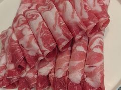 -京悦南门涮羊肉(长寿路店)