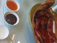 -老广酒楼(樱花店)