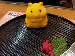 -牛New寿喜烧(青浦店)
