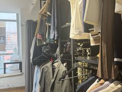 -红像馆连锁精致证件照职场照(中关村店)