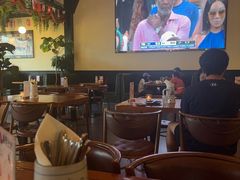 -普兰达德国餐厅·德式脆皮烤猪肘·自酿啤酒(观唐店)