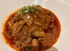 -上地宴·中关村的会客厅(清河高铁站店)