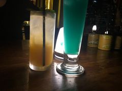 -胡桃里音乐酒馆(万科城市广场店)