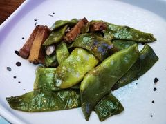 -不二茶空间·养生宴(石景山店)