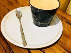 -我茶人文茶馆