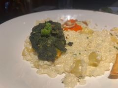 -Magnet磁食(愚园路店)