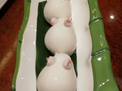 -北海金昌开元名都大酒店·四季轩中餐厅