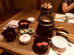 -蟹道乐(京都本店)