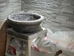 -黄阿姨锅贴大王(万航渡路店)