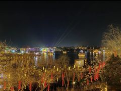-中国翰园碑林